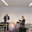 Hans Lederer mit Werner Meisinger_jpg-1353623468