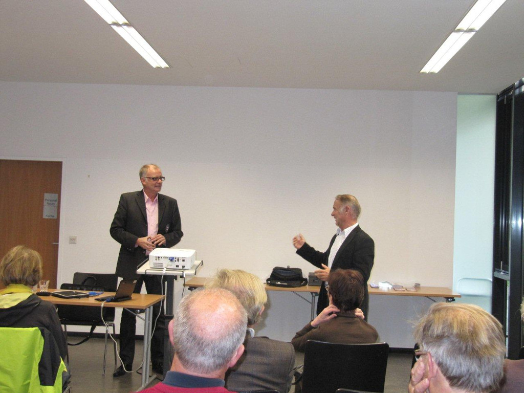 Hans Lederer mit Werner Meisinger_jpg-1353623468