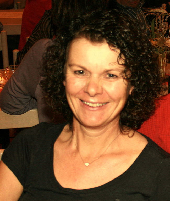 Silvia_jpg-1353626003