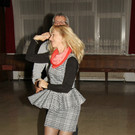 Tanz1_jpg-1353626047