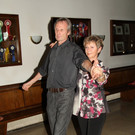 Tanz3_jpg-1353626071