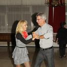 Tanz4_jpg-1353626073