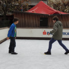 DSCN9368_JPG-1353629430