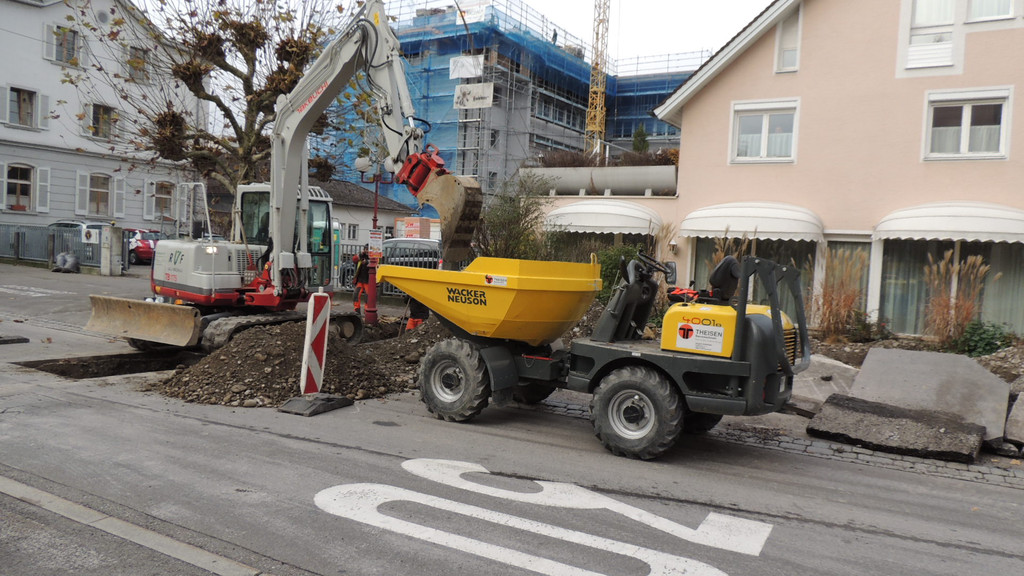 DSCN9258_JPG-1353630465