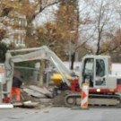 DSCN9246_JPG-1353630424