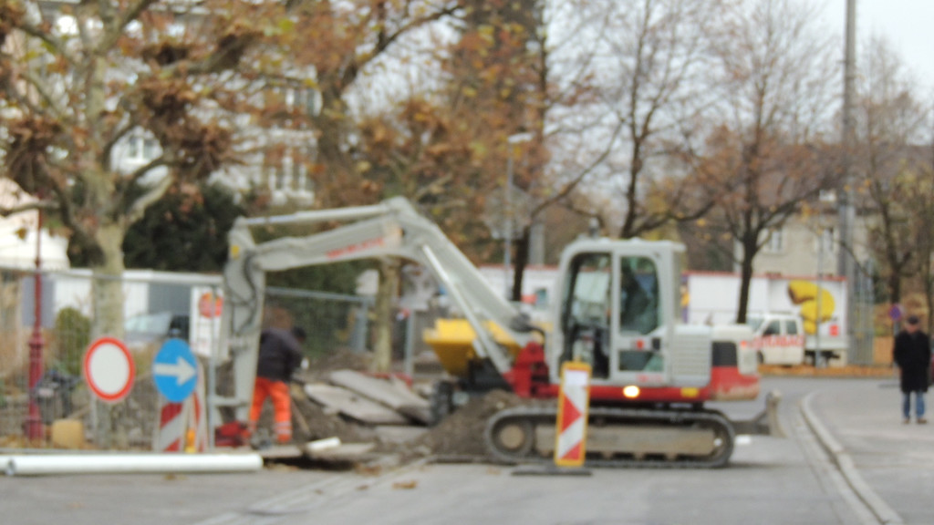 DSCN9246_JPG-1353630424