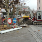 DSCN9247_JPG-1353630429