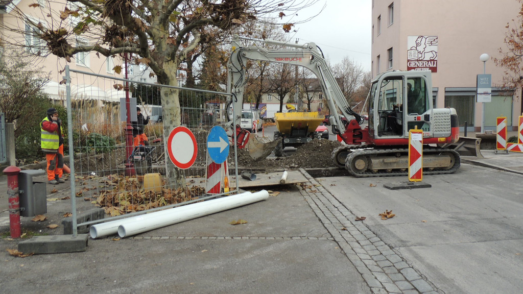 DSCN9247_JPG-1353630429