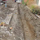 DSCN9264_JPG-1353630472