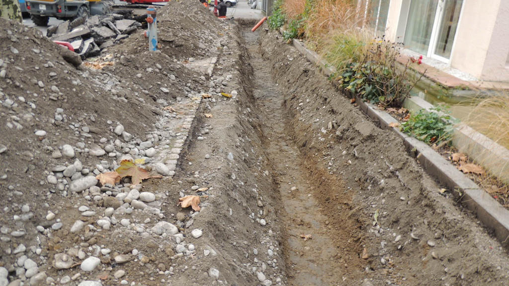 DSCN9264_JPG-1353630472