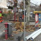 DSCN9248_JPG-1353630433