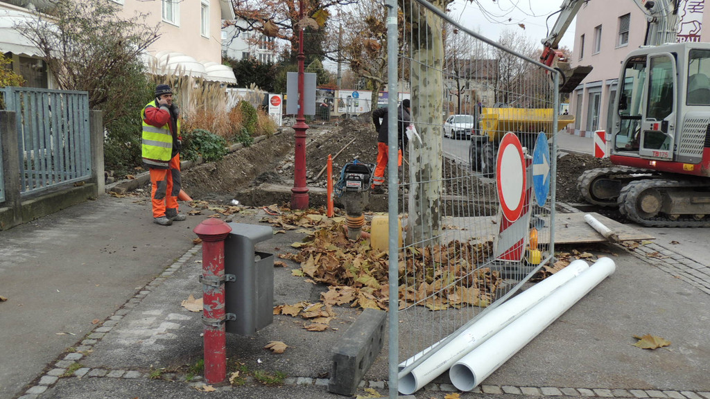 DSCN9248_JPG-1353630433