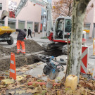 DSCN9252_JPG-1353630441