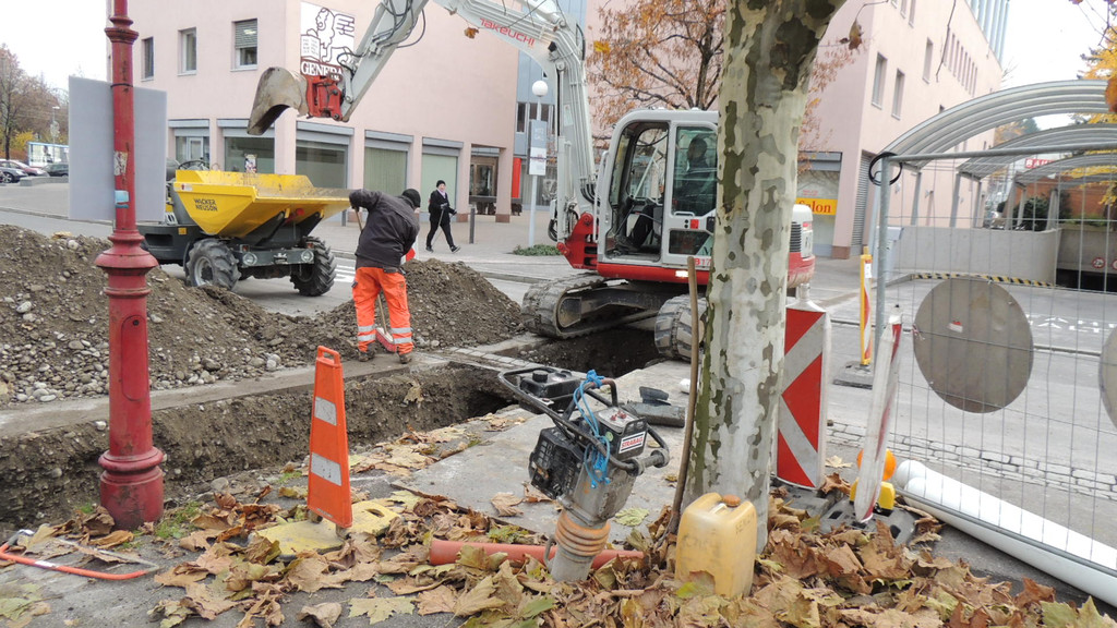 DSCN9252_JPG-1353630441