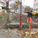 DSCN9253_JPG-1353630445