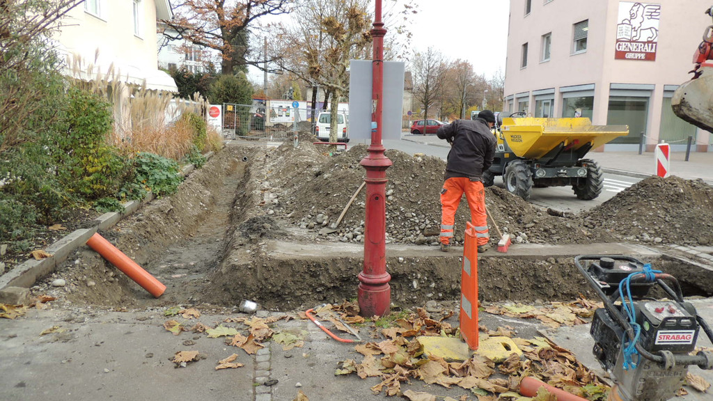 DSCN9253_JPG-1353630445