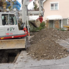 DSCN9257_JPG-1353630461