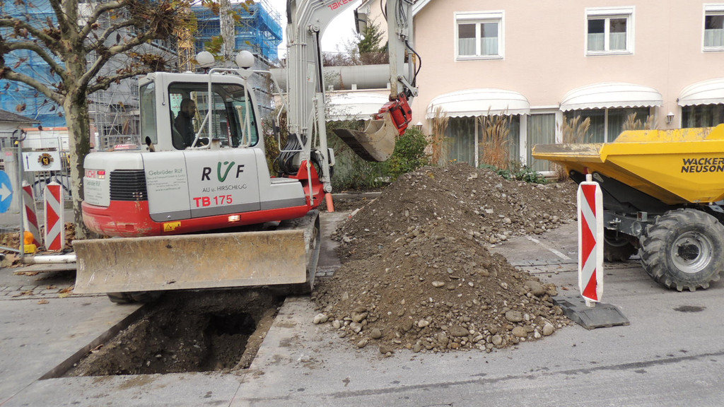 DSCN9257_JPG-1353630461