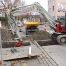 DSCN9254_JPG-1353630449