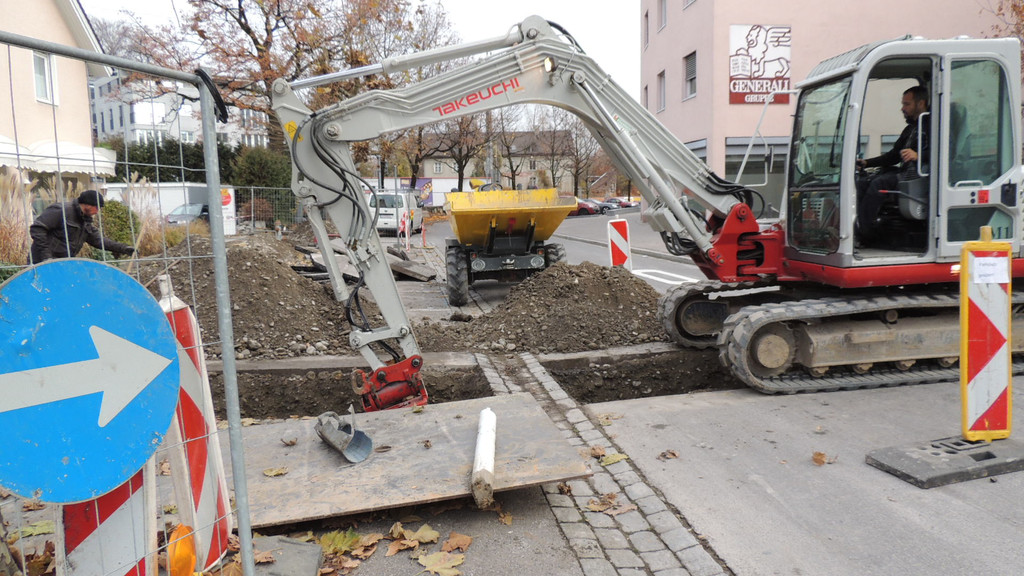 DSCN9254_JPG-1353630449