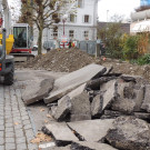 DSCN9261_JPG-1353630468