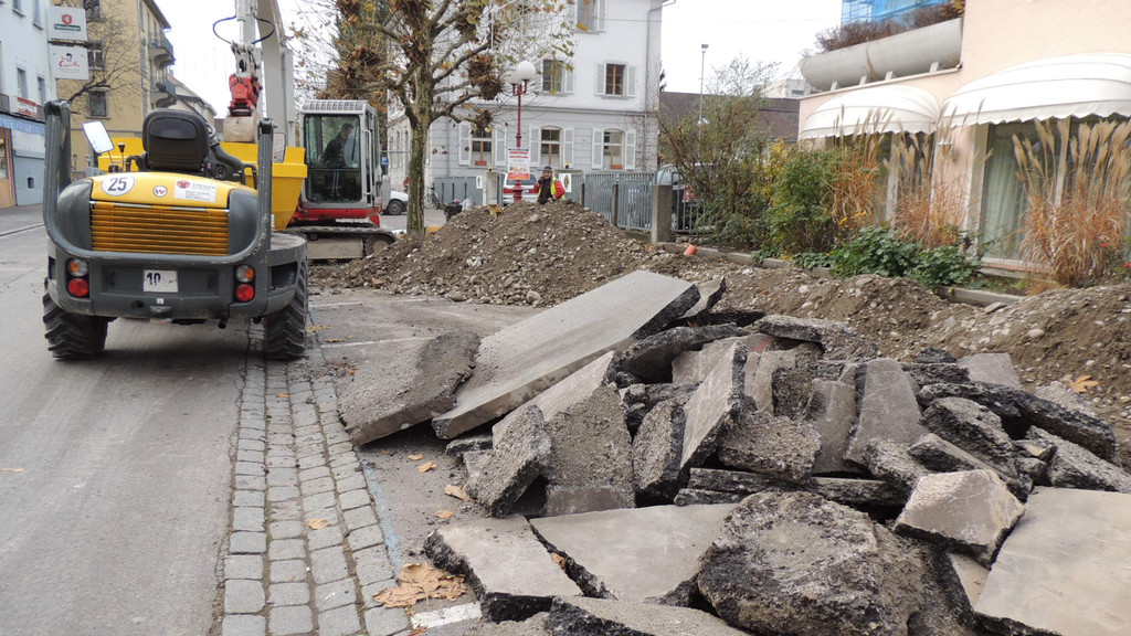 DSCN9261_JPG-1353630468