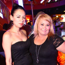 Die Party-Variation meets Barpokerserires.com