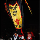 20100212_nachtumzug_bezau_100_bwn.JPG