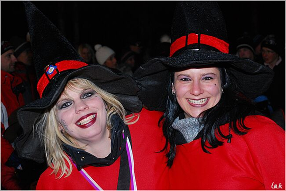 20100212_nachtumzug_bezau_101_bwn.JPG
