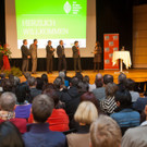 IMG_9866.jpg