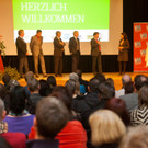 IMG_9863.jpg