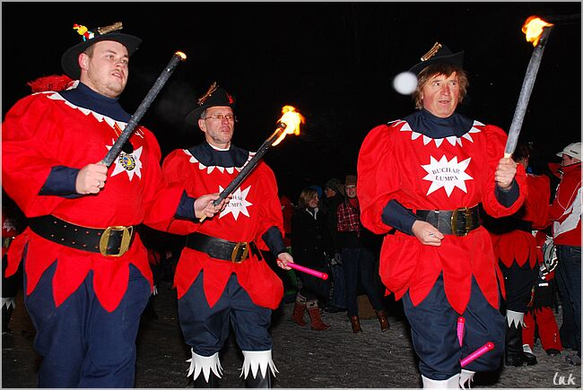 20100212_nachtumzug_bezau_104_bwn.JPG