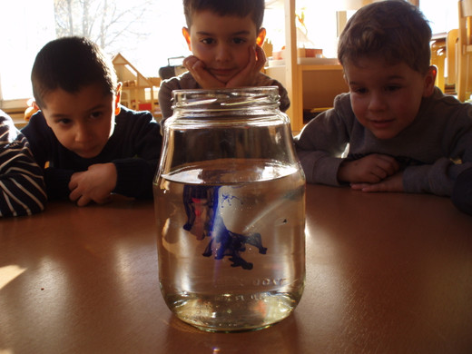 PB190242_JPG-1353652157