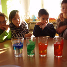 PB190250_JPG-1353652194