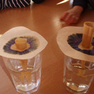 PB190254_JPG-1353652233