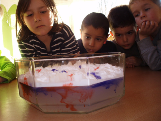 PB190257_JPG-1353652269