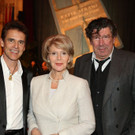 07_brezina_hoerbiger_patzak.jpg