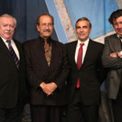 09_haeupl_schami_poe_32da9c.jpg
