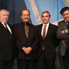 11_haeupl_schami_poe_32da99.jpg