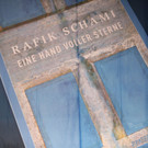 11_schami.jpg