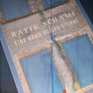 12_schami.jpg