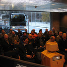 Zunftausflug 2012