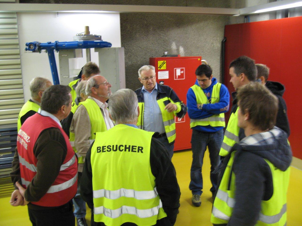 Zunftausflug _10_.JPG