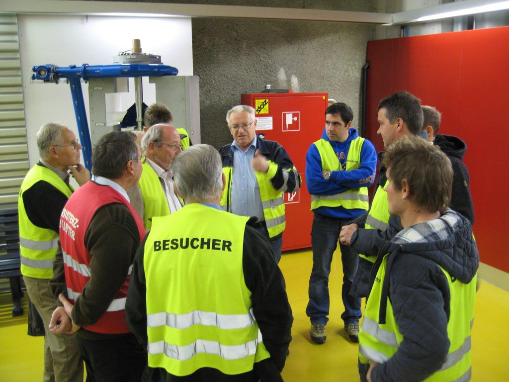 Zunftausflug _11_.JPG