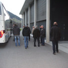 Zunftausflug _14_.JPG
