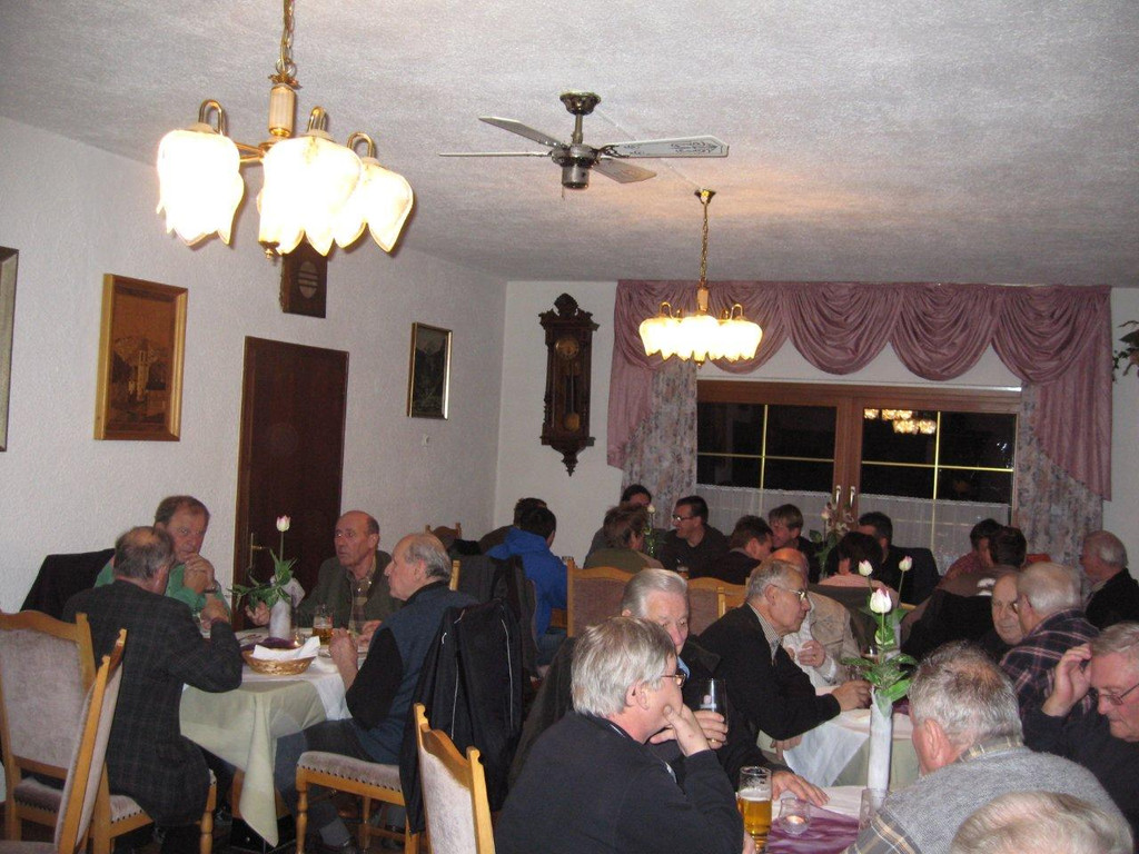 Zunftausflug _15_.JPG