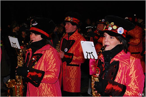 20100212_nachtumzug_bezau_121_bwn.JPG