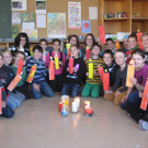 grilla_jpg 010_jpg-1353654015