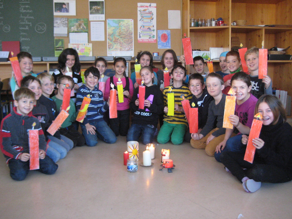 grilla_jpg 010_jpg-1353654015