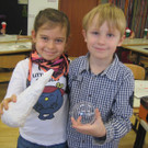 grilla_jpg 014_jpg-1353654017